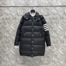 Thom Browne Down Jackets